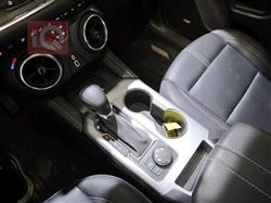 شيفروليه بليزر